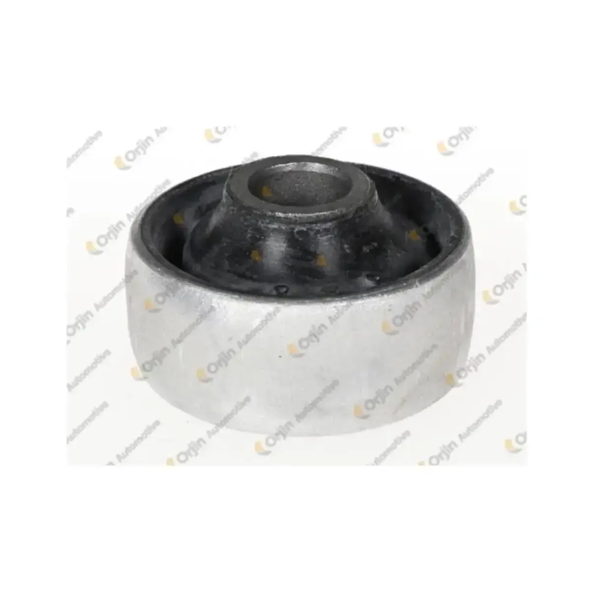191407181 BURC CADDY II GOLF II III JETTA II PASSAT III POLO ORJIN