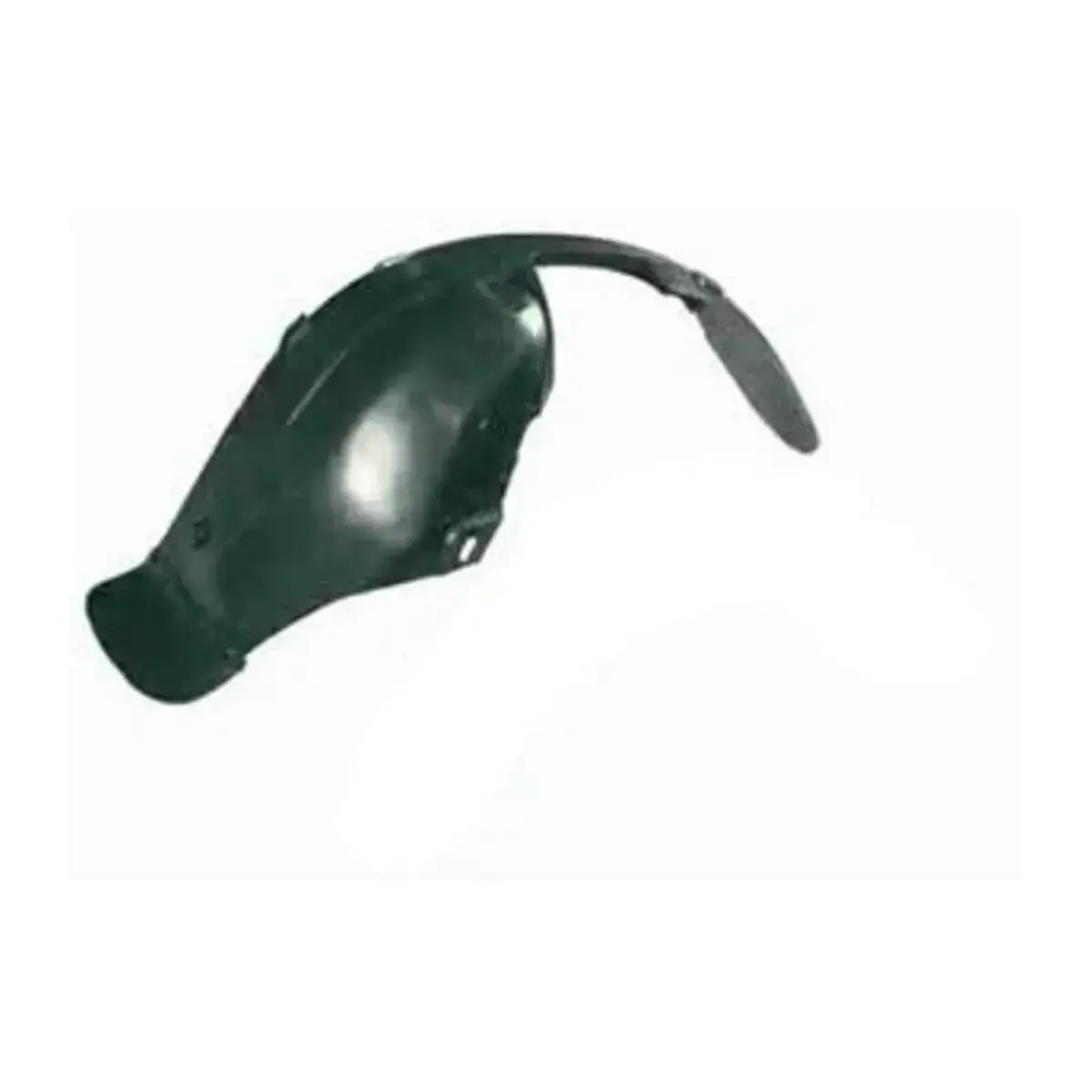 7700875899 CAMURLUK DAVLUMBAZI ON SOL R9 R11 PLANT