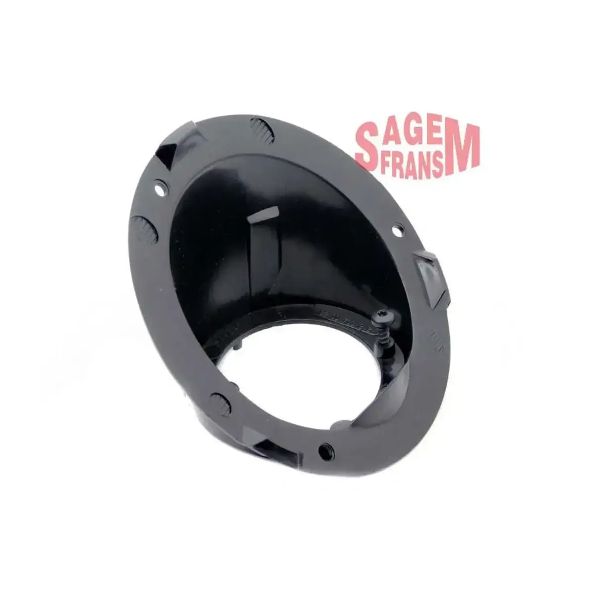 8200733242 BENZIN DOLUM BAKALITI UCU KANGO SAGEMFRANS