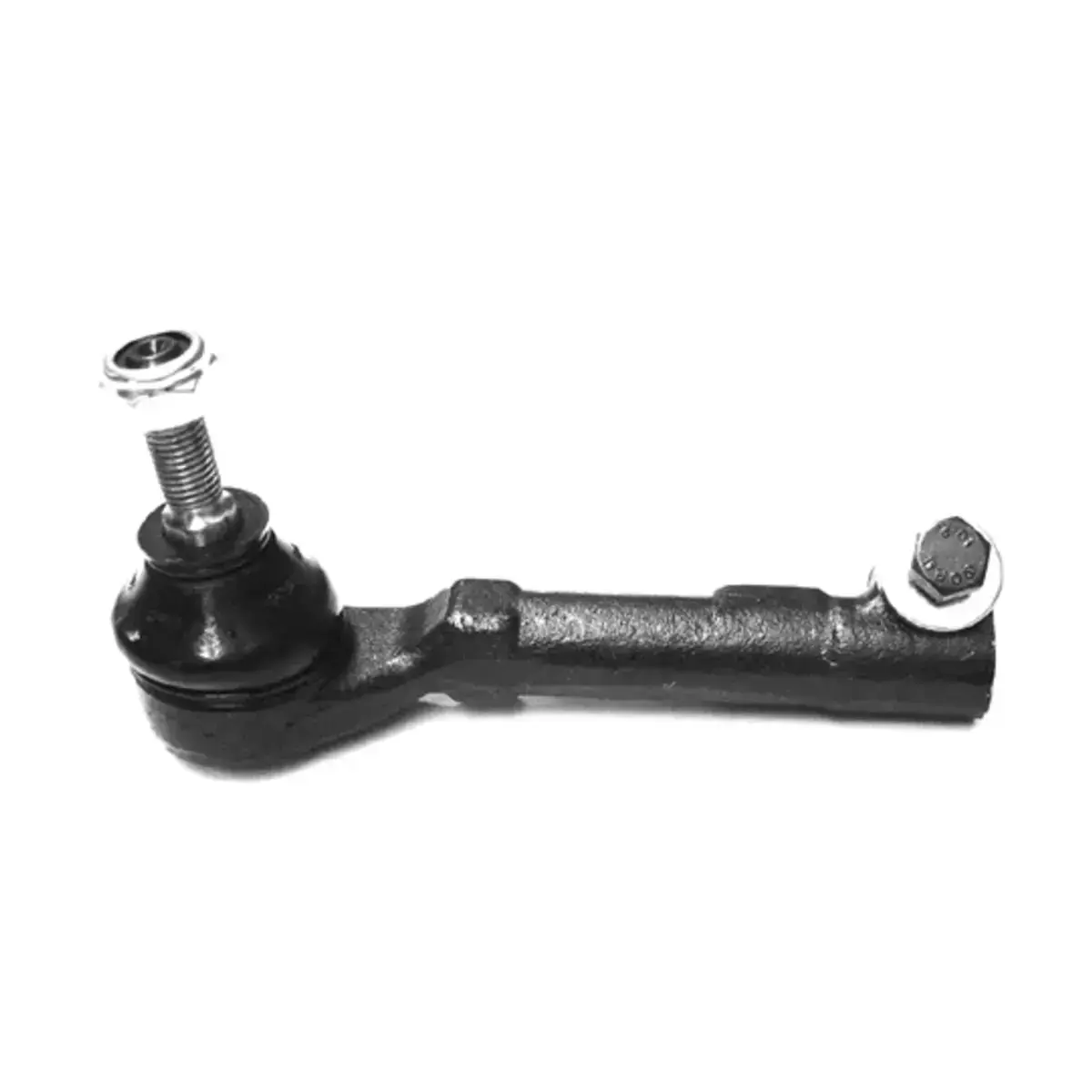 7701047812 ROT BASI SOL KANGO 1997 - MEGANE I 1996 - SISMAK