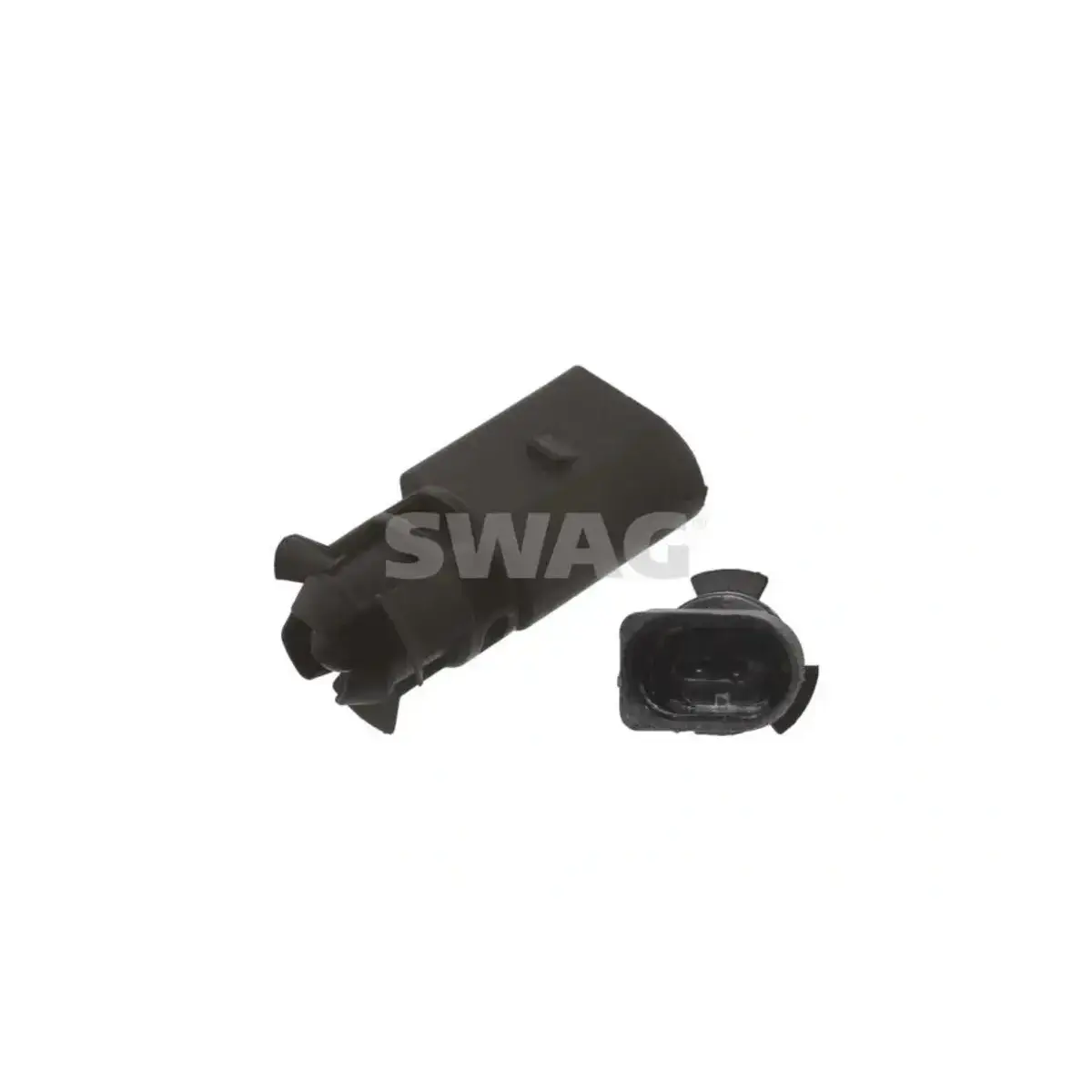 1J0919379A DIS ISI SENSORU BORA CADDY GOLF POLO TRANSPORTER 97> A3 CORDOBA IBIZA TOLEDO LEON FABIA OCTAVIA SWAG