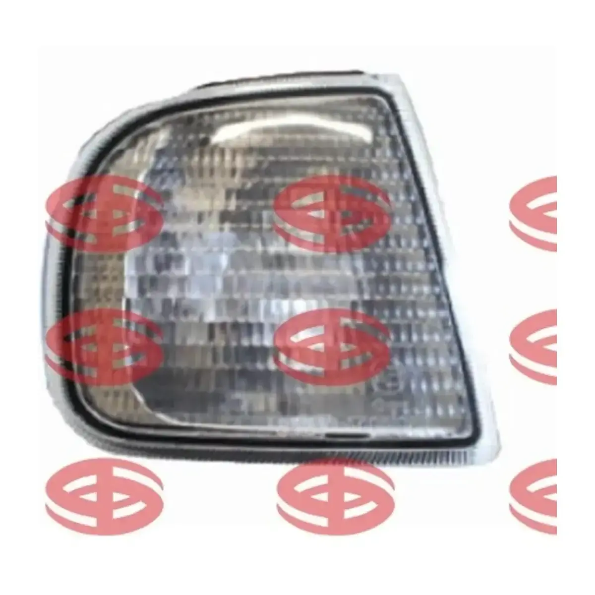 6K5953050C SINYAL ON BEYAZ SAG POLO CLASSIC CADDY 1997 TYC