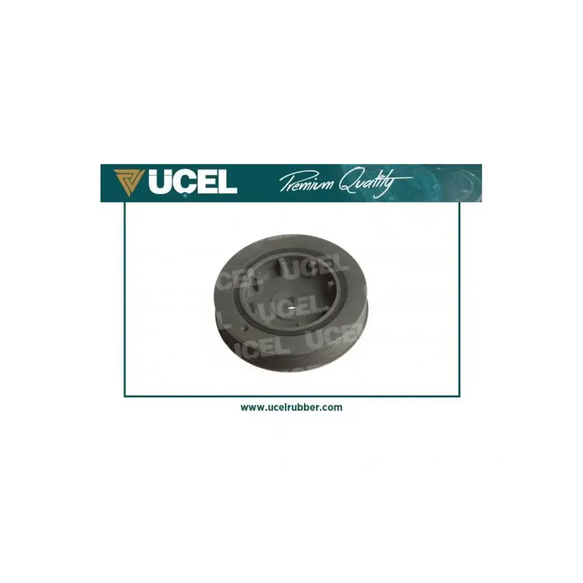 8200545437 KRANK KASNAGI 1.9D F8Q R19 CLIO KANGO MEGANE SCENIC THALIA ÜÇEL