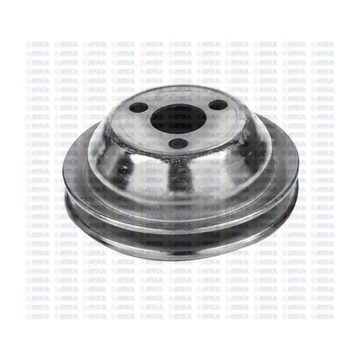 4378661 DEVIRDAIM KASNAGI SAC M131 DKS ANKA