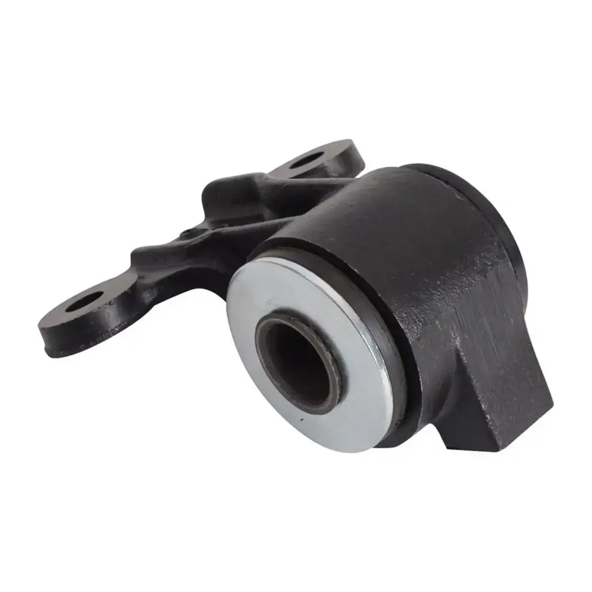 SU001A993 SALINCAK BURCU SOL C8 JUMPY MAREA SCUDO ULYSSE P807 EXPERT ASMETAL