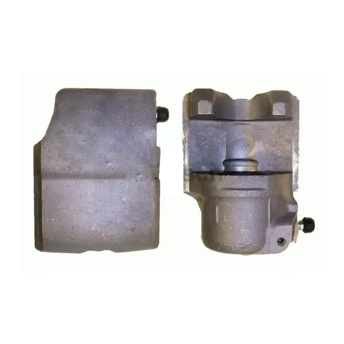 4239315 FREN KALIPERI ON SAG M131 DKS BRUCKE