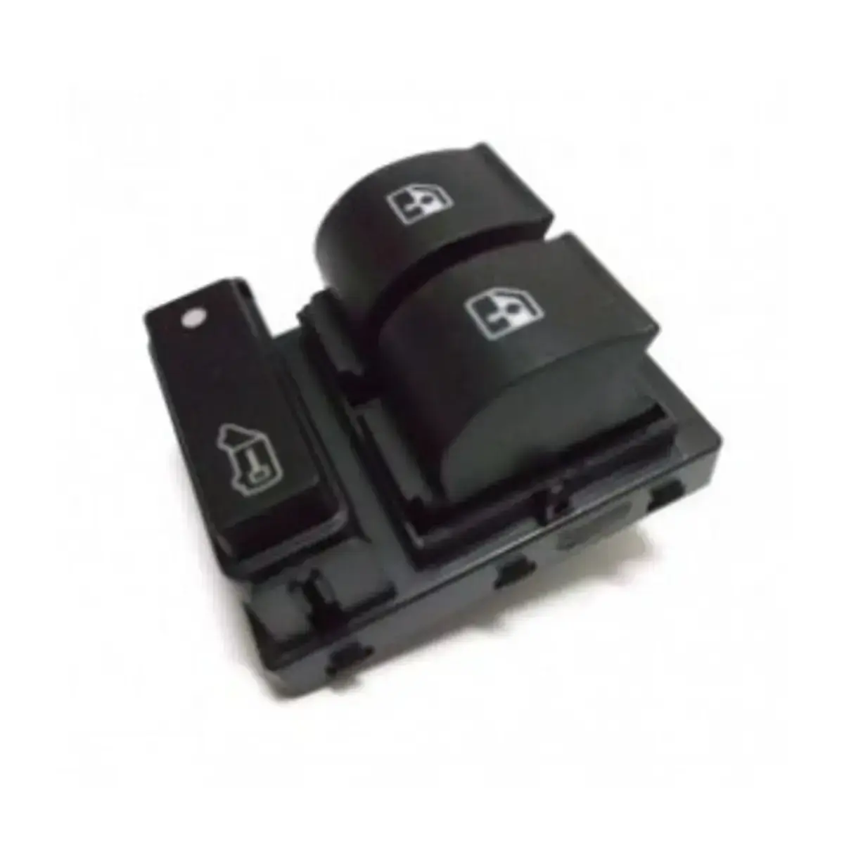 735487419 CAM ACMA DUGMESI SOL ON DUCATO BOXER 2006=>( CIFTLI ) BITRON