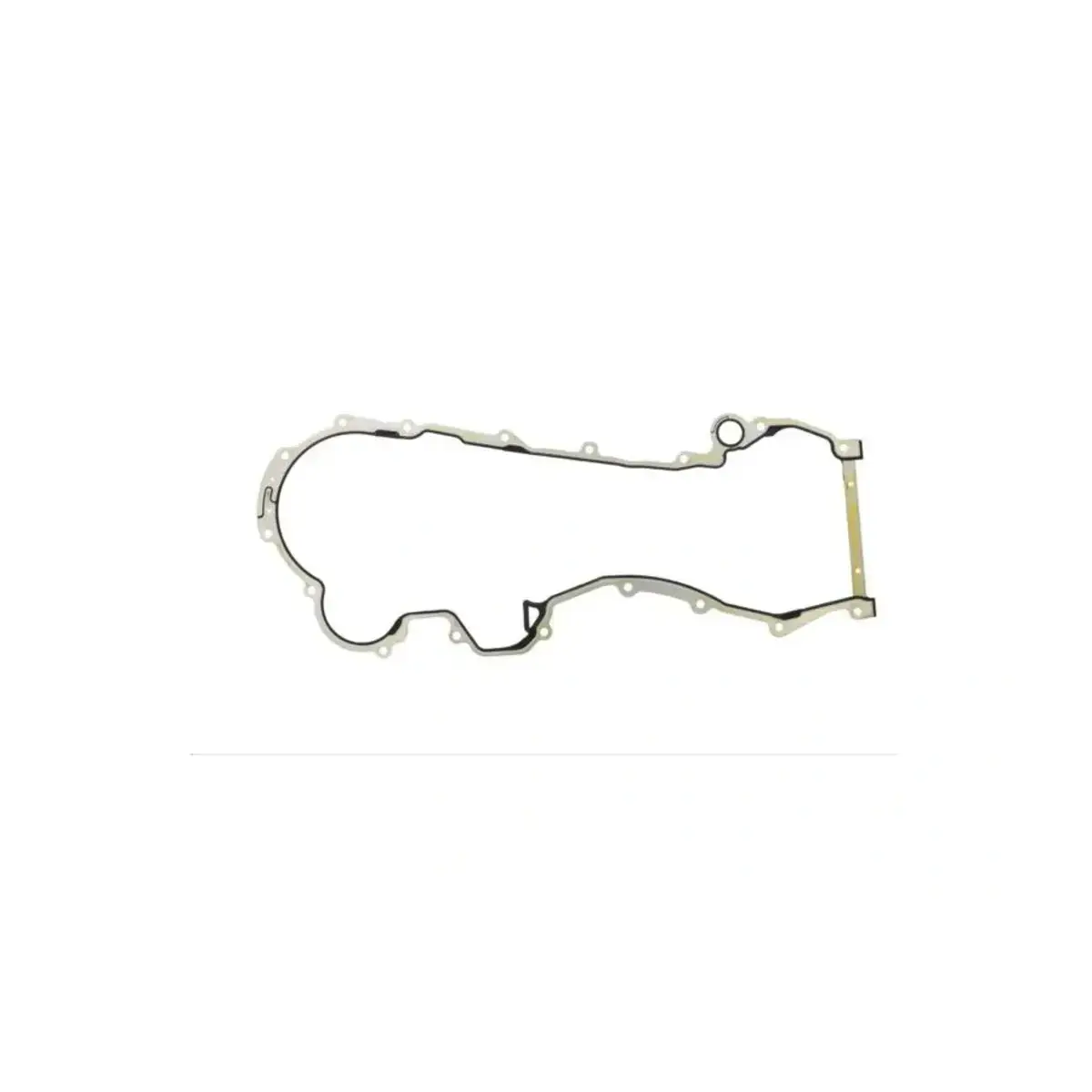 646904 YAG POMPA CONTASI ALBEA DOBLO PALIO IDEA PANDA PUNTO CORSA ASTRA H 1.3 16V CORTECO