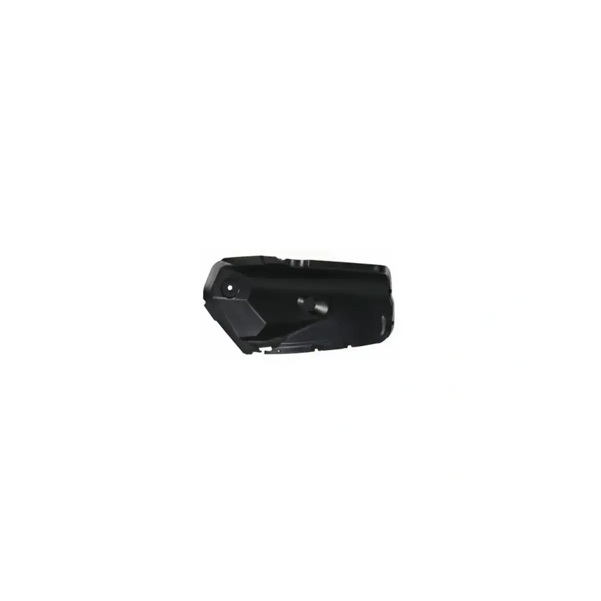 767488691R CAMURLUK DAVLUMBAZI ARKA SAG LOGAN 2012 DE-GA
