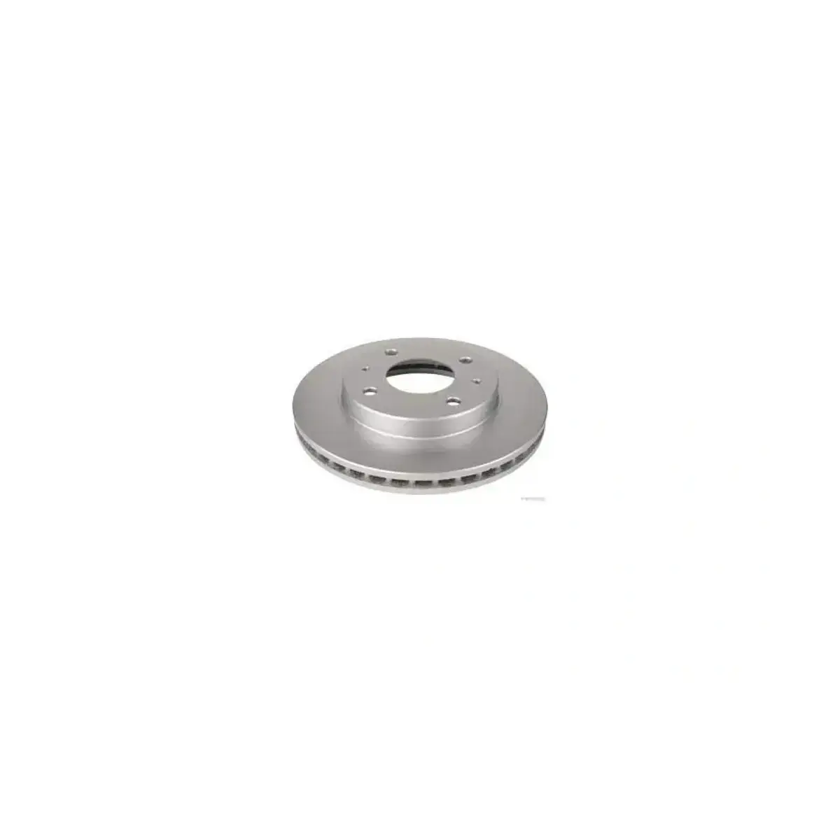 52017292 FREN DISKI ON EGEA 16> 1.0 1.3 MTJ 1.4 1.5 1.6 MTJ 281 MM 5 BIJON DELPHI