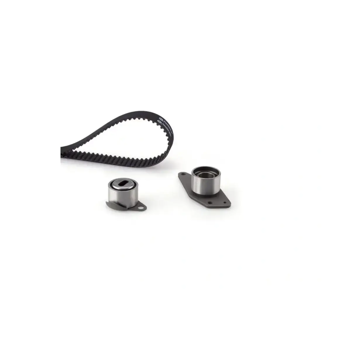 7701469776 TRIGER SETI (127X190) MEGANE 2.0I 96> ESPACE III 2.0 1996-2000 (F3R) LOGAN 2.0 93-01 GATES