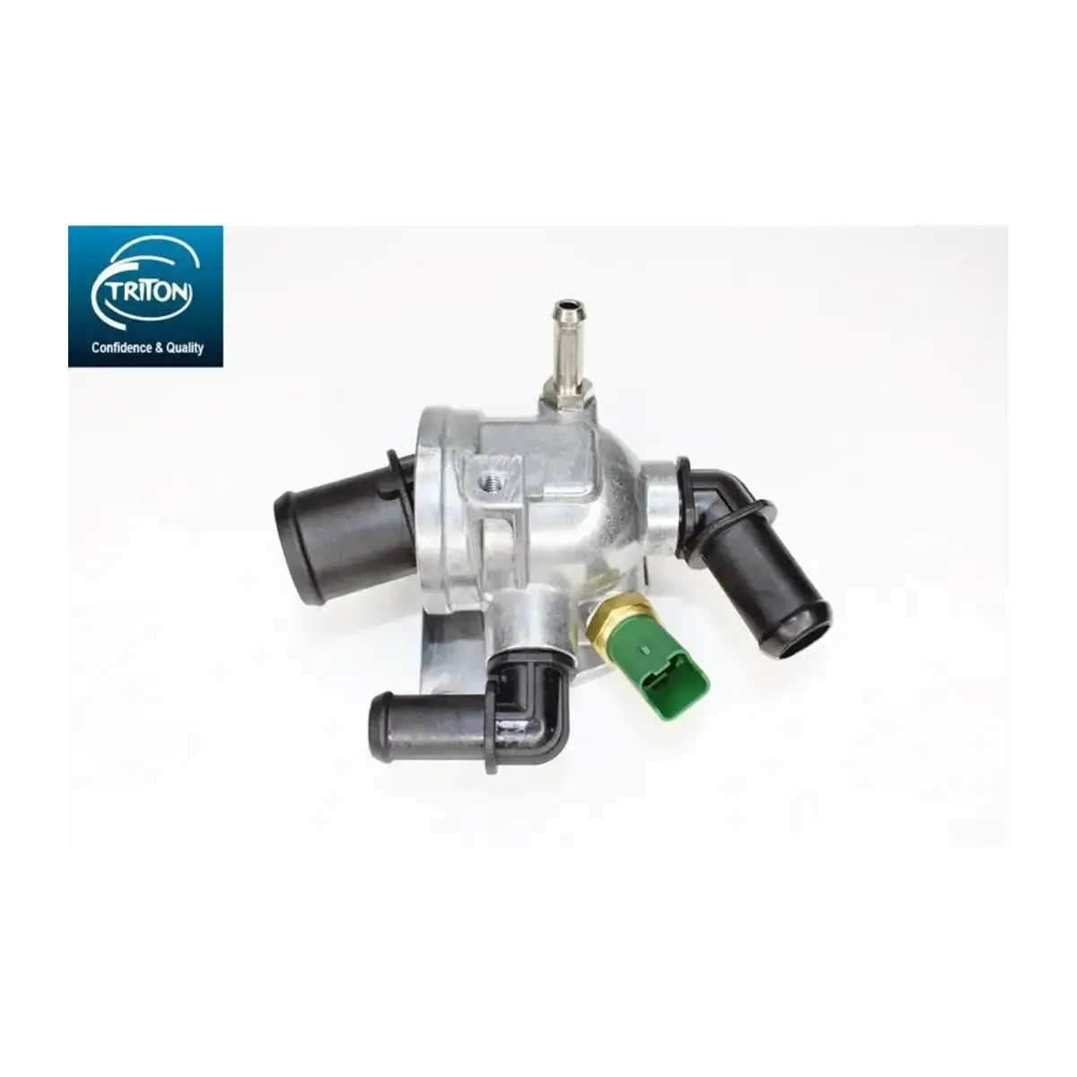 55194271 TERMOSTAT (KOMPLE KISA MUSURLU )) DOBLO FIORINO LINEA PUNTO CORSA D ASTRA H COMBO 1.3JTD MOTORTEC 55194271 TERMOSTAT (KOMPLE KISA MUSURLU )) DOBLO FIORINO LINEA PUNTO CORSA D ASTRA H COMBO 1.3JTD MOTORTEC