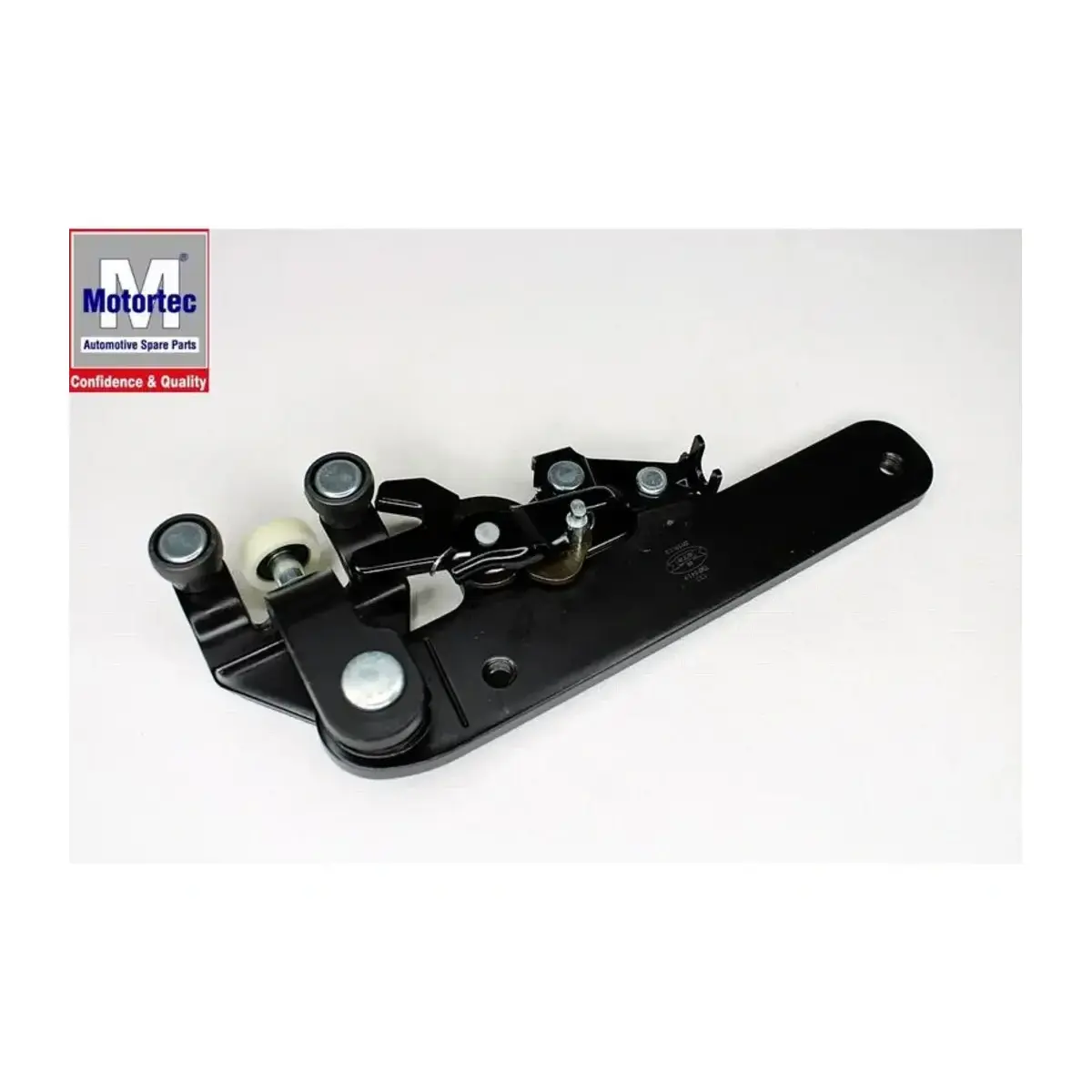 51943940 SURGULU KAPI ALT MEKANIZMA SOL DOBLO III MOTORTEC