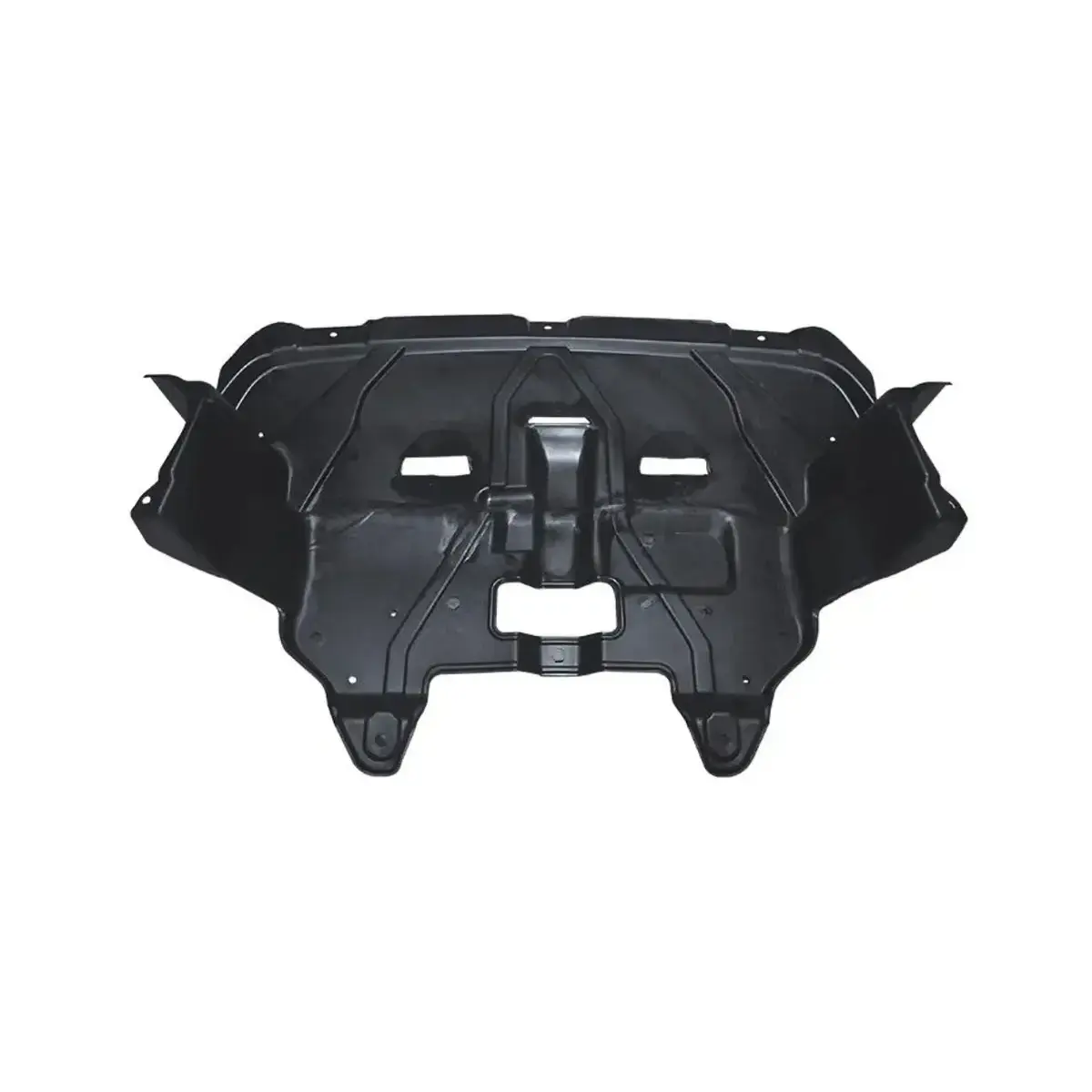 51742550 KARTER MUHAFAZASI DOBLO I II 2000-2009 MARAL