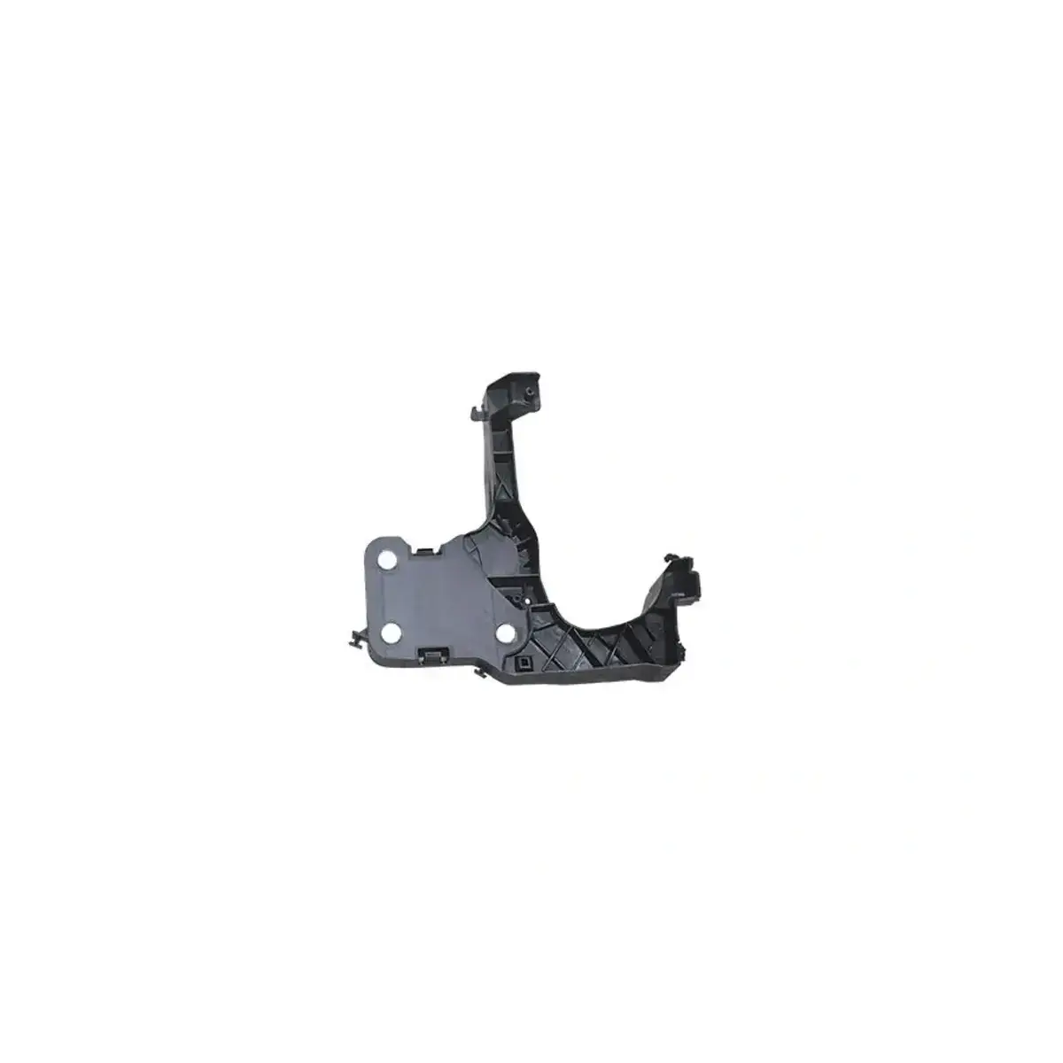 8200137495 FAR YUVASI PLASTIK SOL MEGANE 2003- MARAL 8200137495 FAR YUVASI PLASTIK SOL MEGANE 2003- MARAL