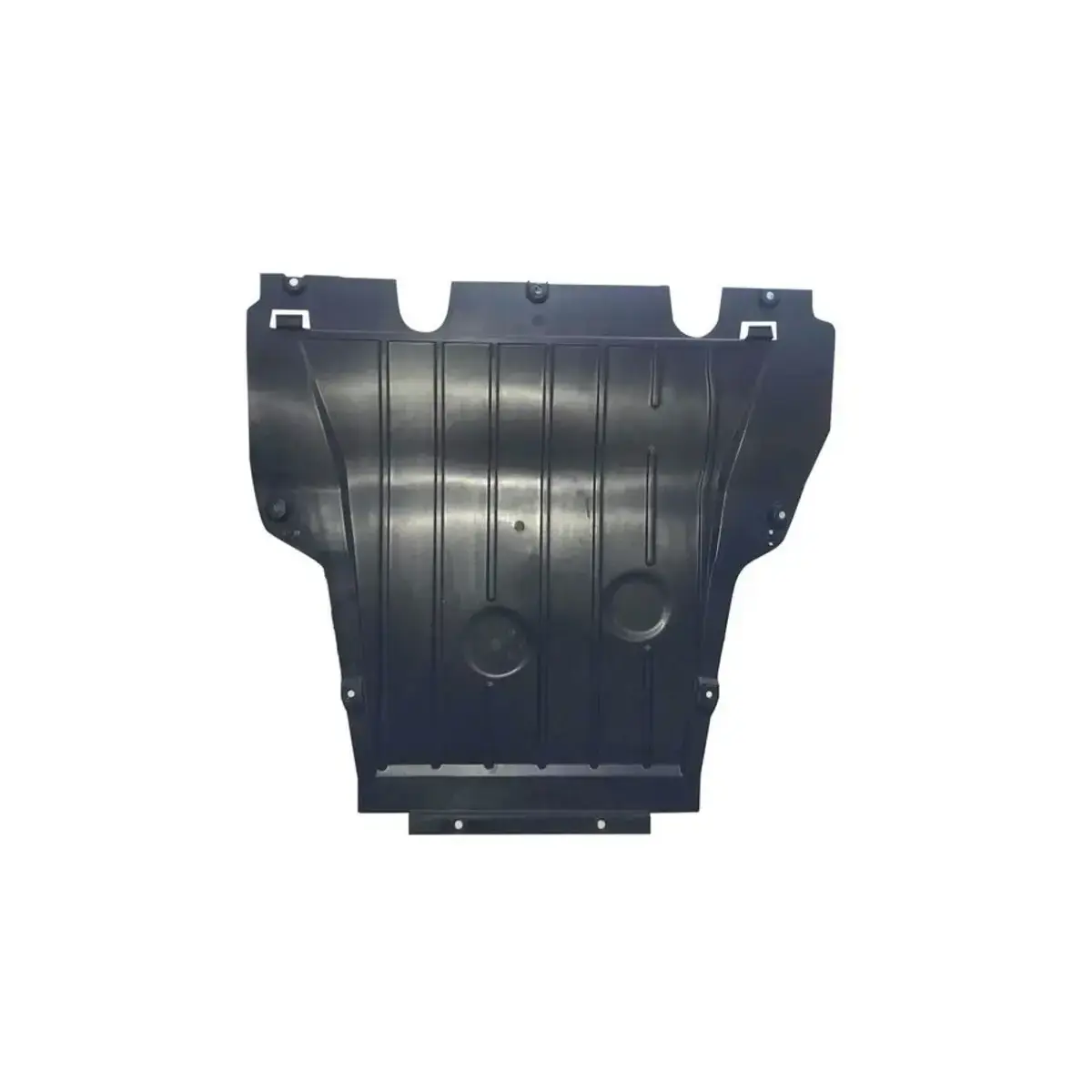 8200540585 758902935R KARTER MUHAFAZA CLIO IV CAPTUR MARAL