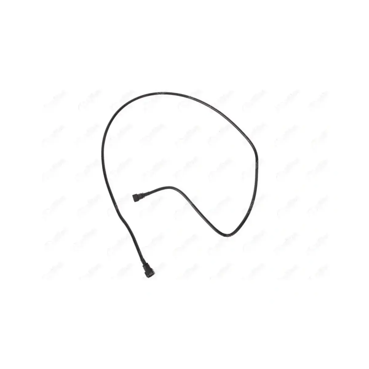 223207008R BUHAR BORUSU CLIO IV CAPTUR 12 > NIFEA