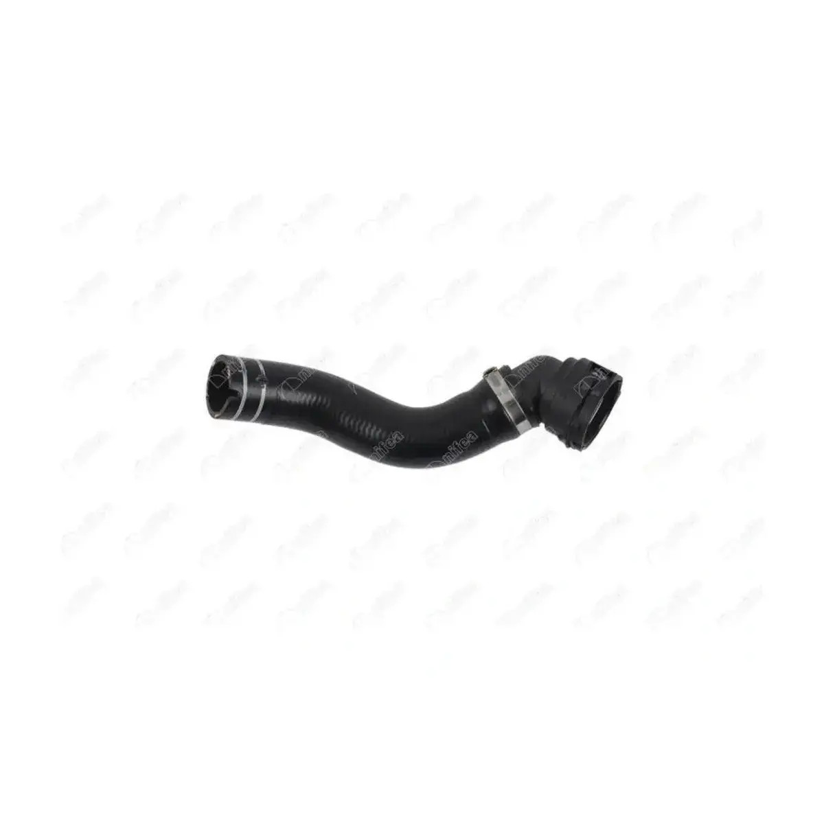 52087192 RADYATOR GIRIS HORTUMU PUNTO EVO MITO 1.6 D MJ 2008> NIFEA