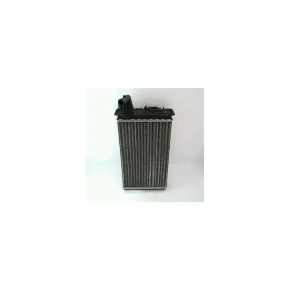 7754065 KALORIFER RADYATORU (MUSLUKLU) TEMPRA TIPO 95-01 (250x156x32) ORIS