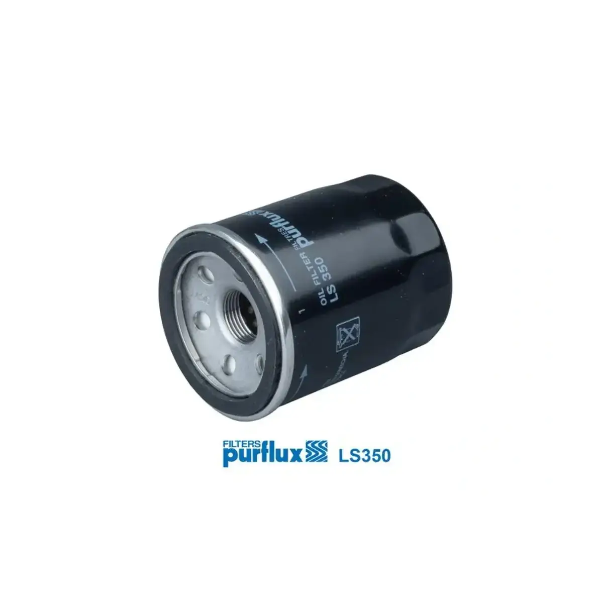 04154PR3E00 YAG FILTRESI CIVIC 01> CRV 01> JAZZ 03> CITY 03> ACCORD 03> CIVIC 1.5 115> CRV 1.5 17> PURFLUX