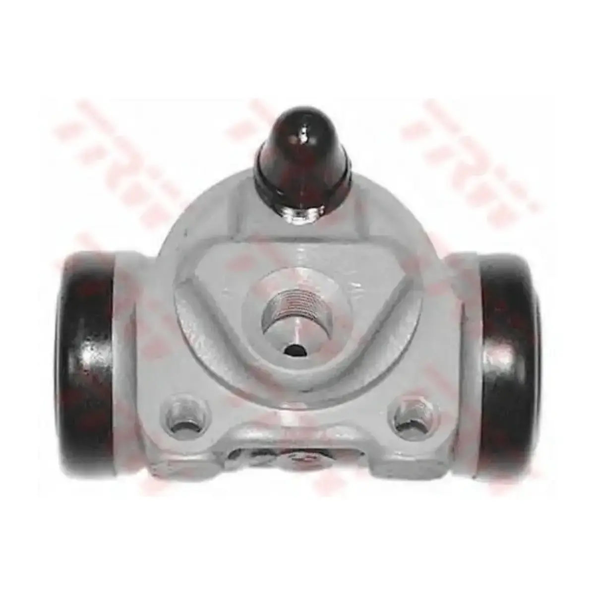 7701043912 SILINDIR FREN ARKA BENZINLI KANGO TRW