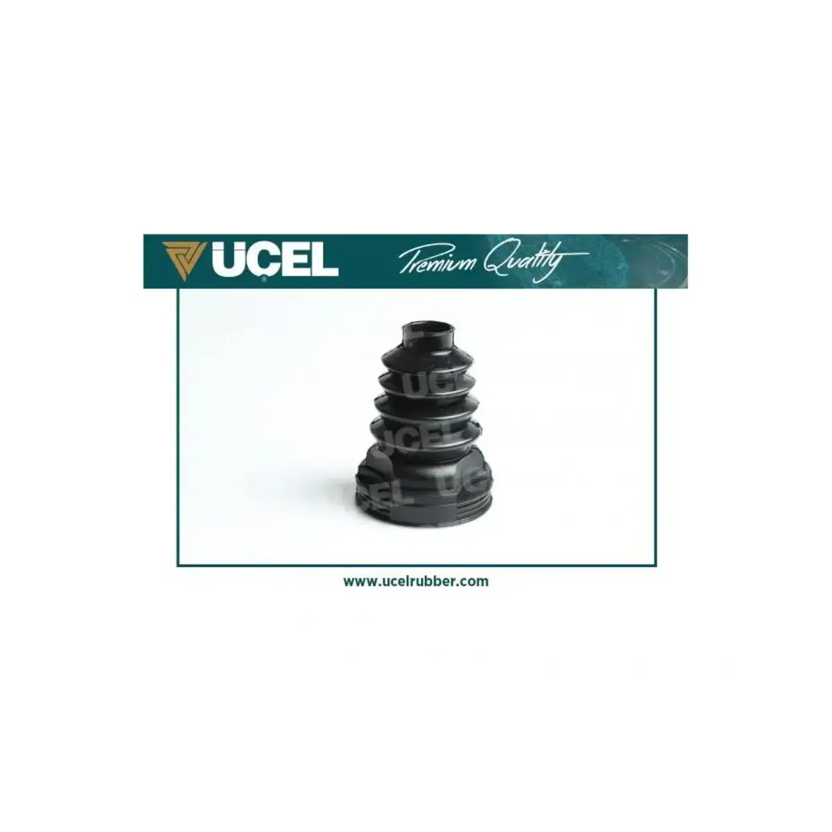 7701209255 AKS KORUGU IC MEGANE II LOGAN II CLIO III 1.5 DCI 1.6 16V LAGUNA II 1.9 DCI ÜÇEL