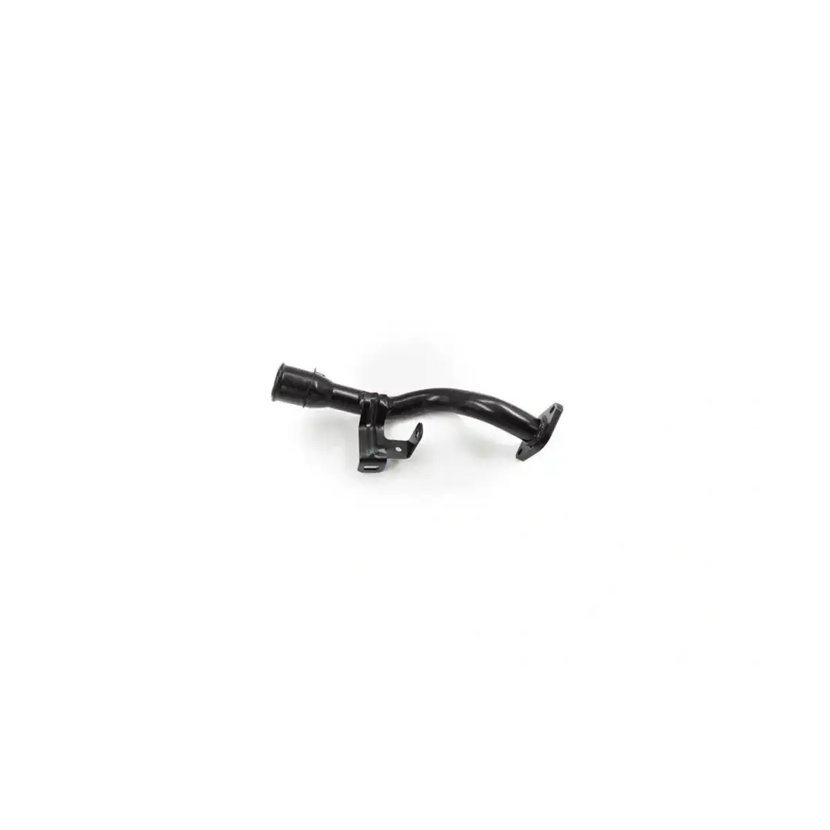 51901748 TURBO YAG CIKIS BORUSU DOBLO 1.3 MTJ 09=> ( METAL KISIM ) YTT 51901748 TURBO YAG CIKIS BORUSU DOBLO 1.3 MTJ 09=> ( METAL KISIM ) YTT
