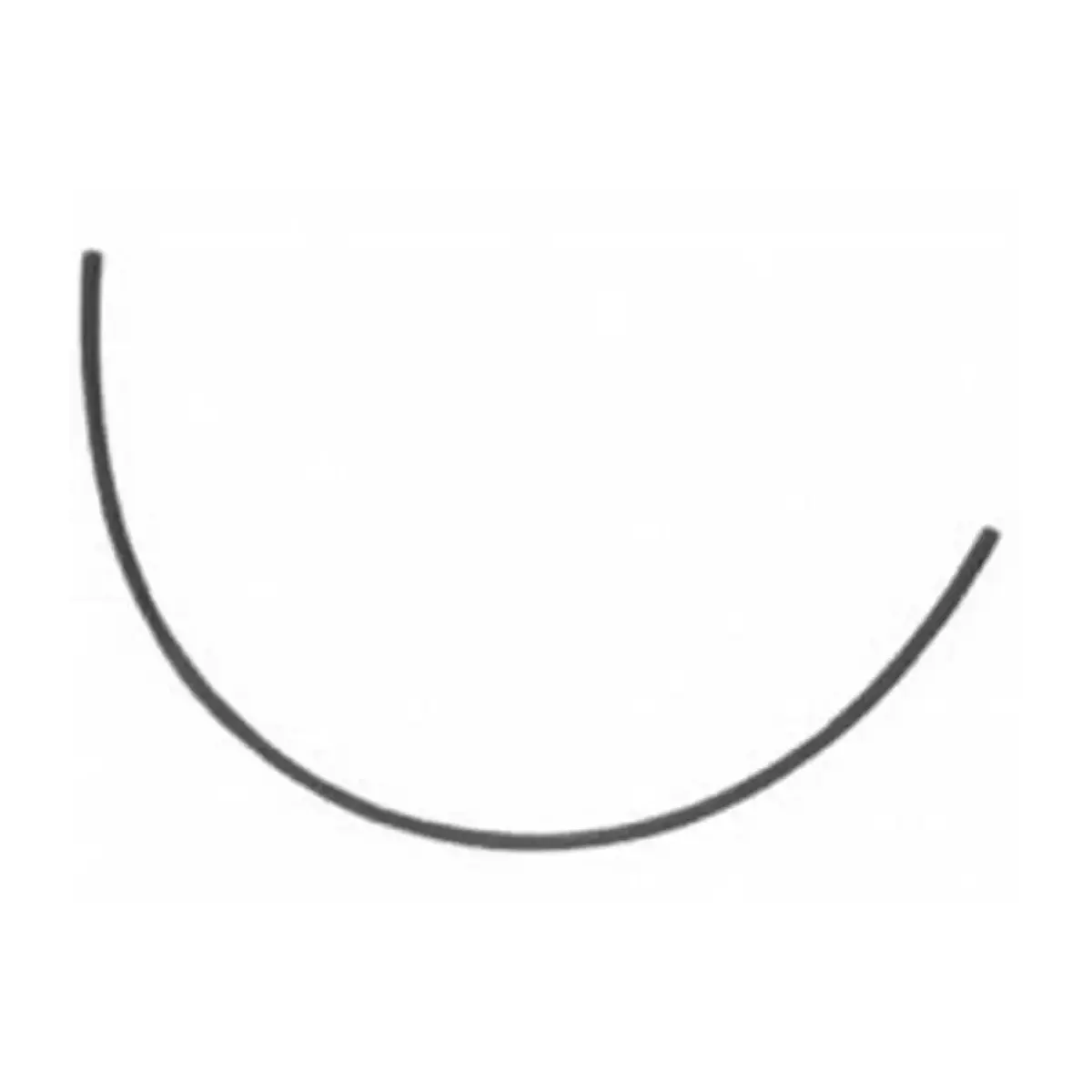 7705026012 BENZIN HORTUMU E TIPI( 7.5 X 13.5MM = 120CM ) R9 R12 81 97 YTT