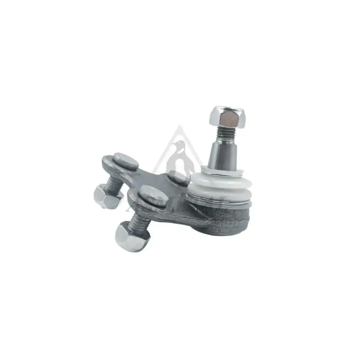 6R0407366B ROTIL SAG POLO V 2009 - AUDI A1 2010 - IBIZA 2009 - ASMETAL