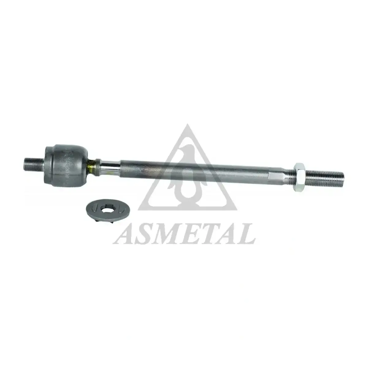 7701469502 ROT MILI MEGANE I 1996 2002 ASMETAL