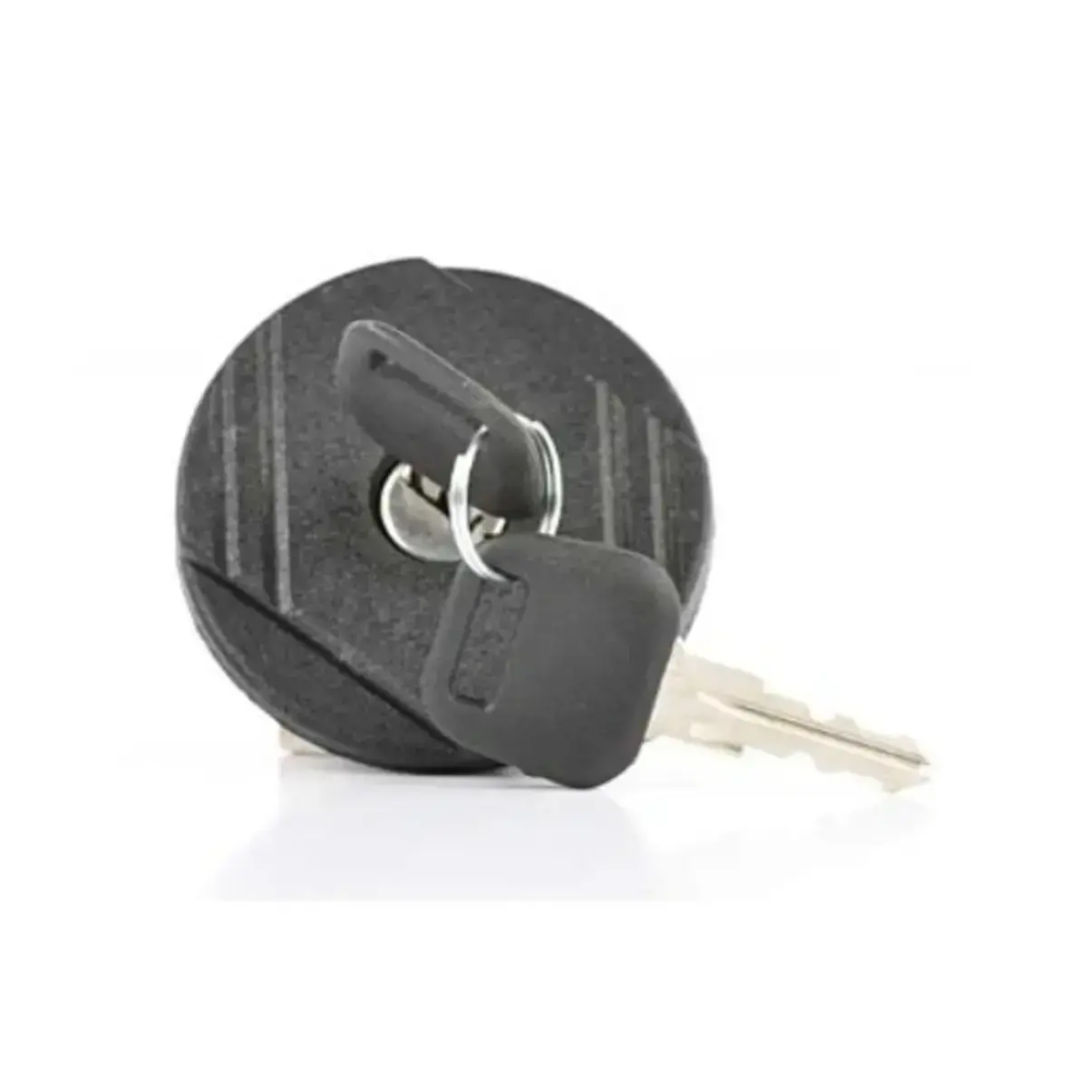 64420196P YAKIT DEPO KAPAGI M131 DKS ALUMINYUM BRUCKE