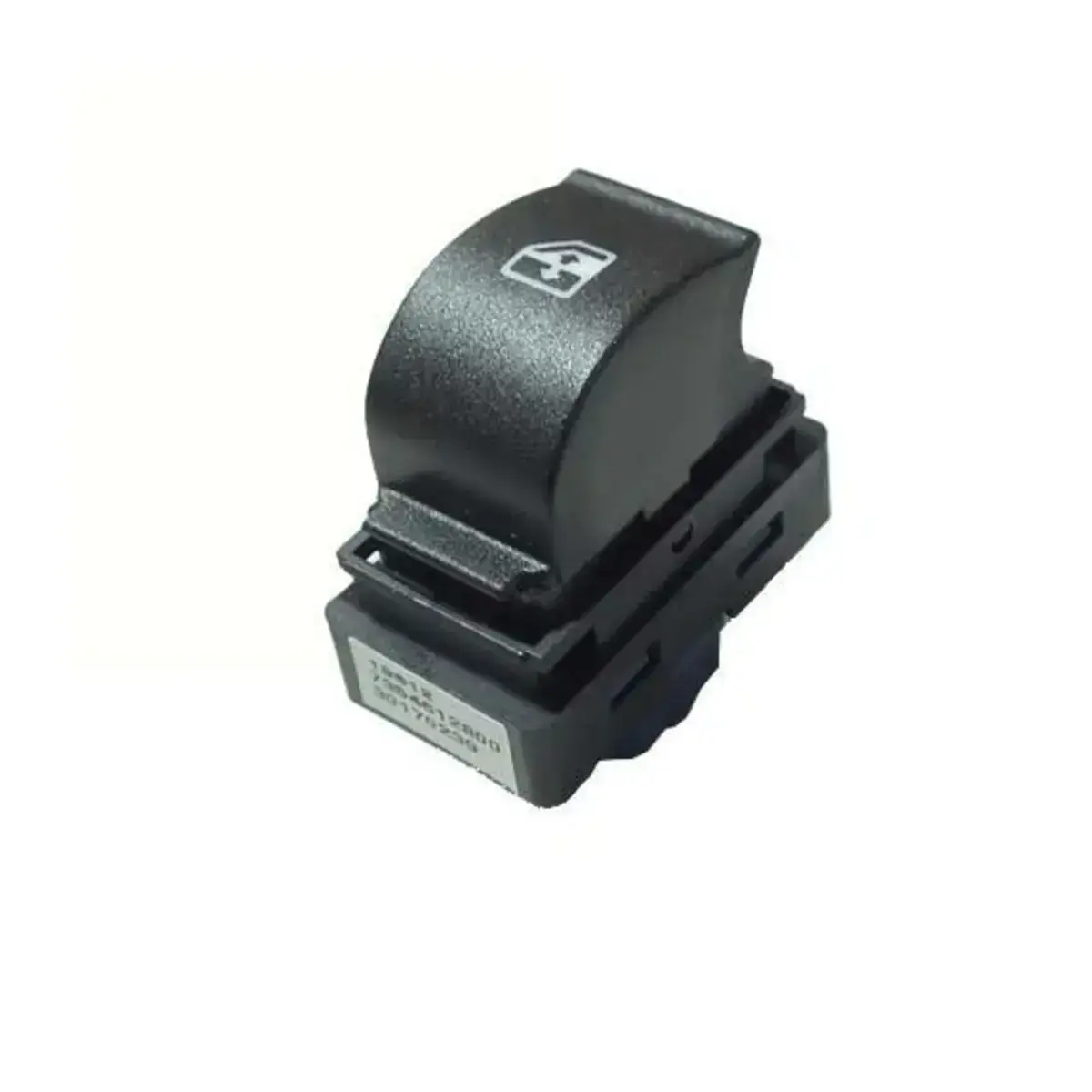 735461280 CAM ACMA DUGMESI SAG ON FIORINO BIPPER NEMO (TEKLI ) BITRON