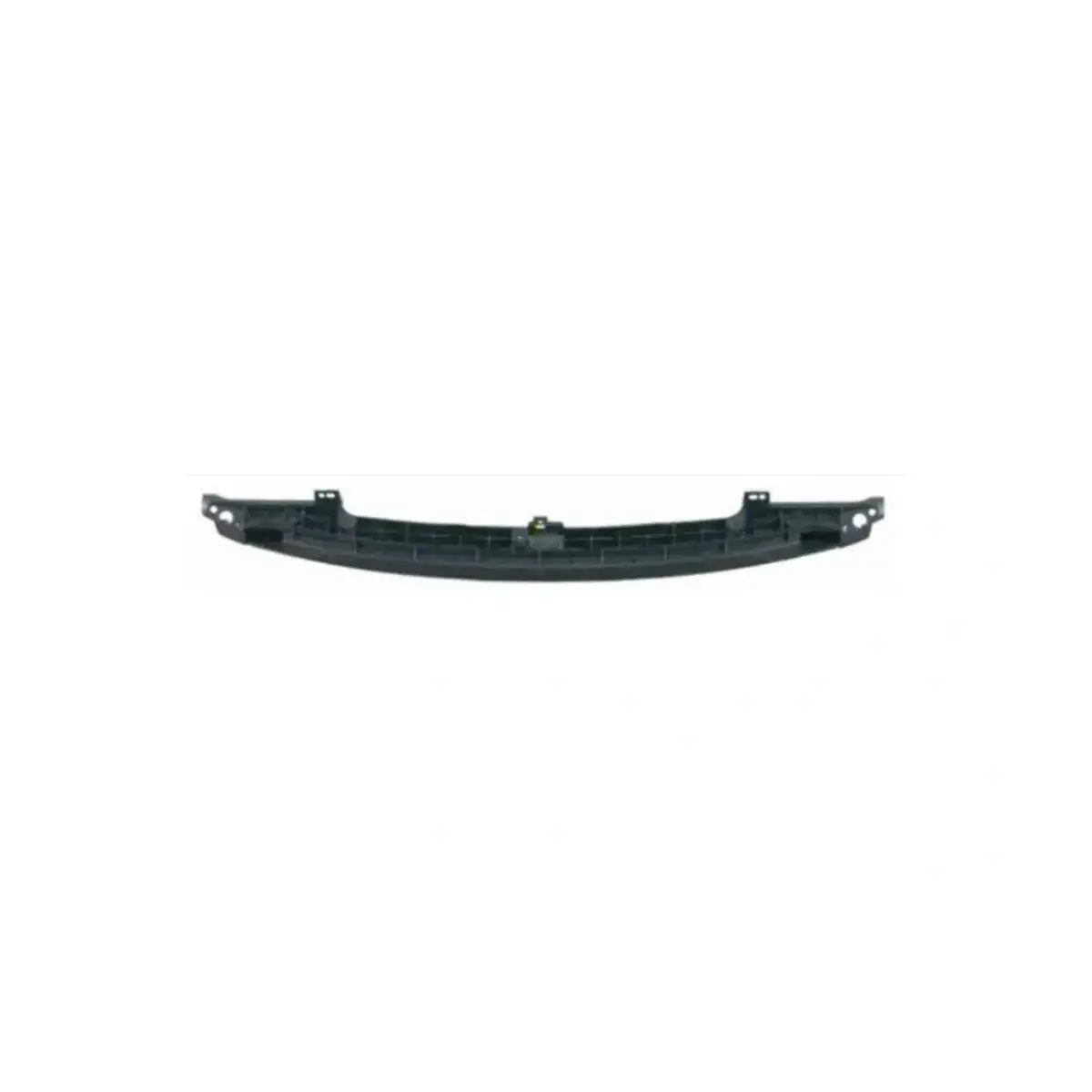 7414N9 TAMPON ON DARBE EMICI P206 98- DE-GA 7414N9 TAMPON ON DARBE EMICI P206 98- DE-GA