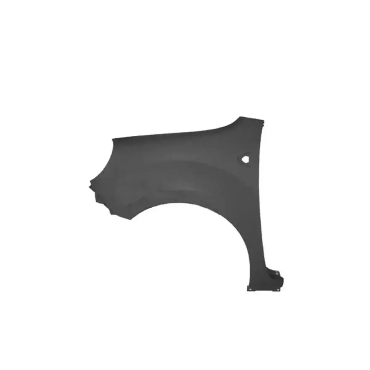 7701478211 CAMURLUK ON SOL KANGO 2007 > DE-GA