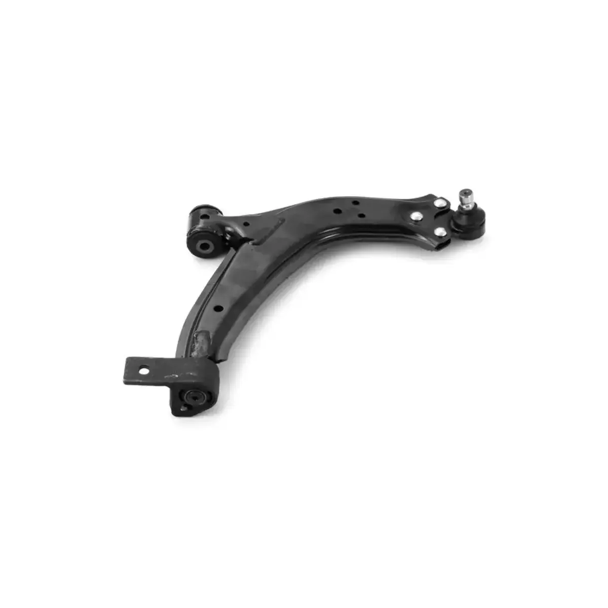 364050 SALINCAK SAG ROTILLI BERLINGO XSARA PICASSO PARTNER 18MM EDGE