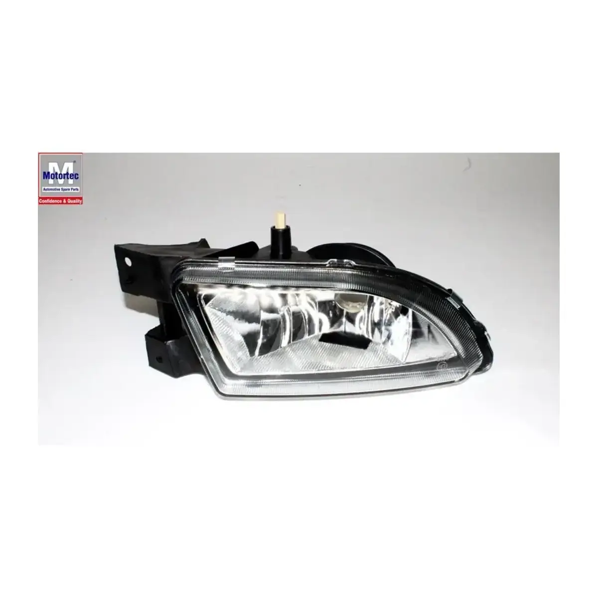 51775551 SIS FARI SAG EGEA BRAVO II DAILY V MOTORTEC