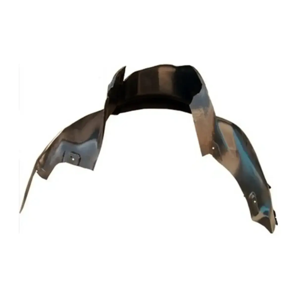 46758630 CAMURLUK DAVLUMBAZI ON SAG PALIO SIENA 96-01 OPAR