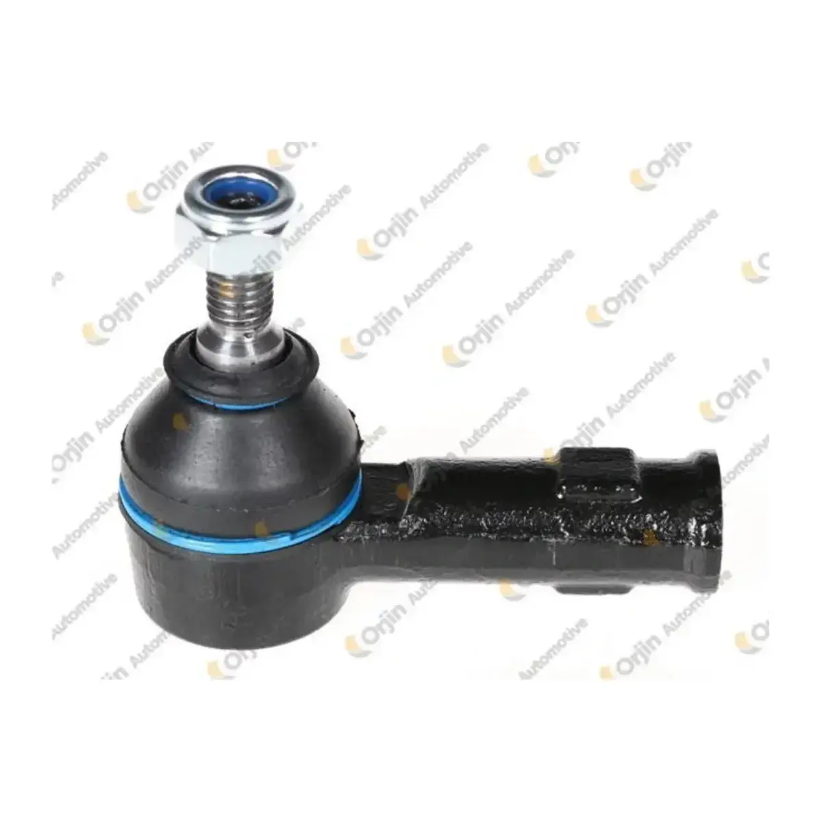 2T143289AA ROT BASI CONNECT 02> ORJIN 2T143289AA ROT BASI CONNECT 02> ORJIN