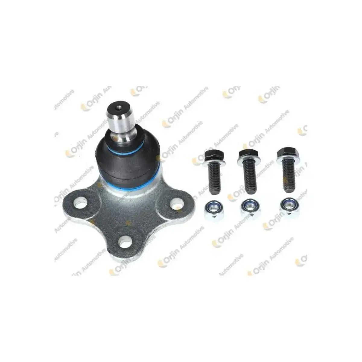 352537 ROTIL ALT DOBLO 500L COMBO ORJIN