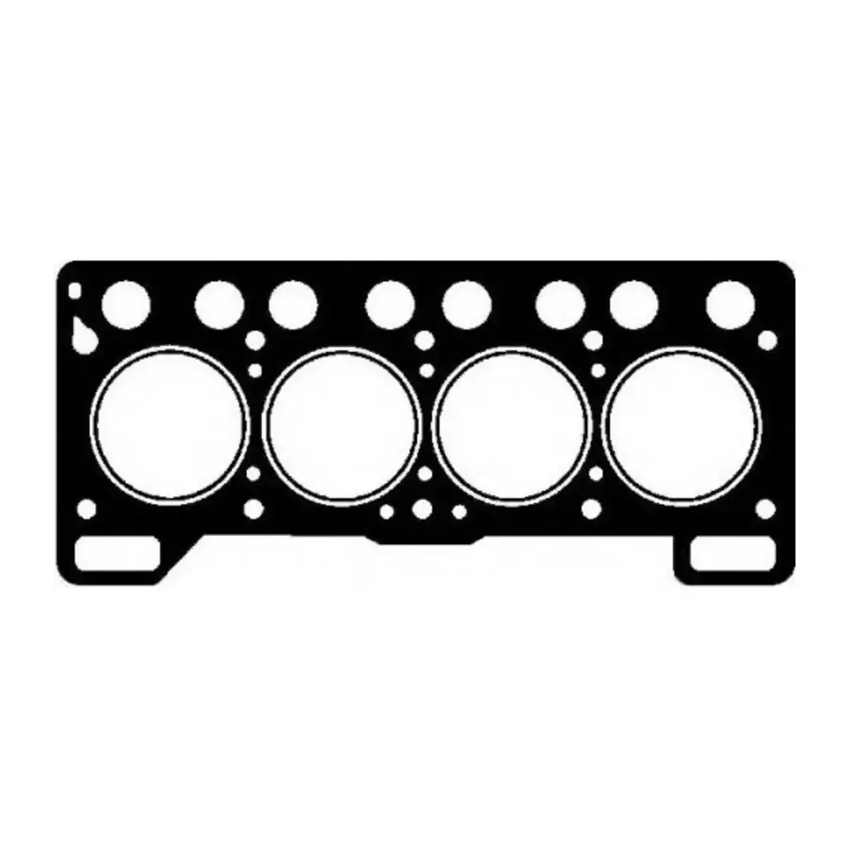 7701468710 UST TAKIM CONTA MEGANE 1.6 K7M KECELI OTOCONTA