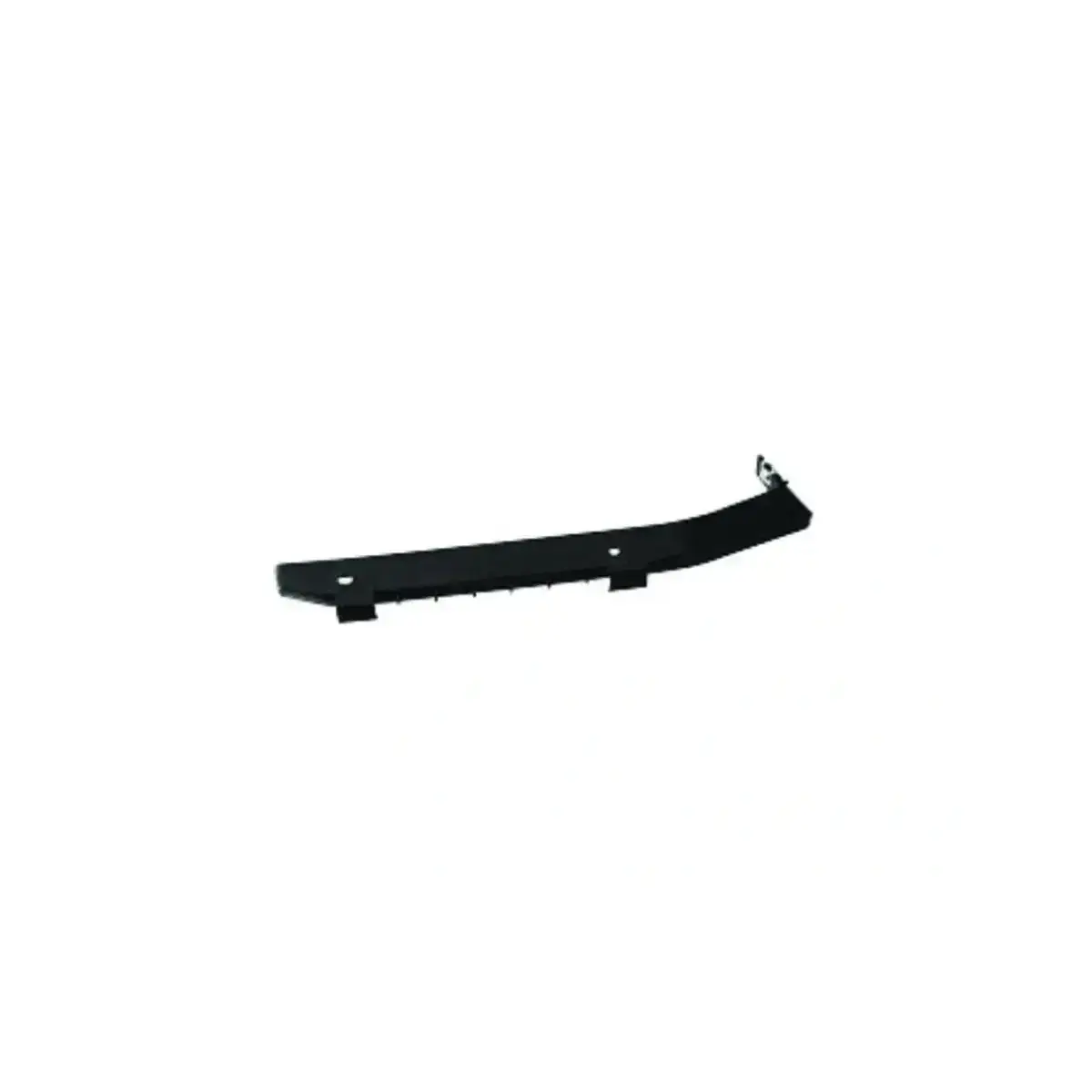 7702253266 TAMPON BAGLANTI AYAGI ON SAG R19 PLEKSAN