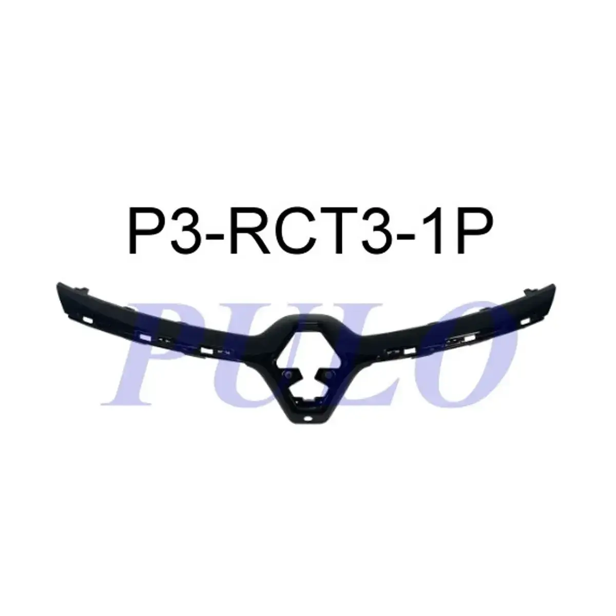 623821421R ON PANJUR CAPTUR 2019> KAMERA DELIKLI PULO