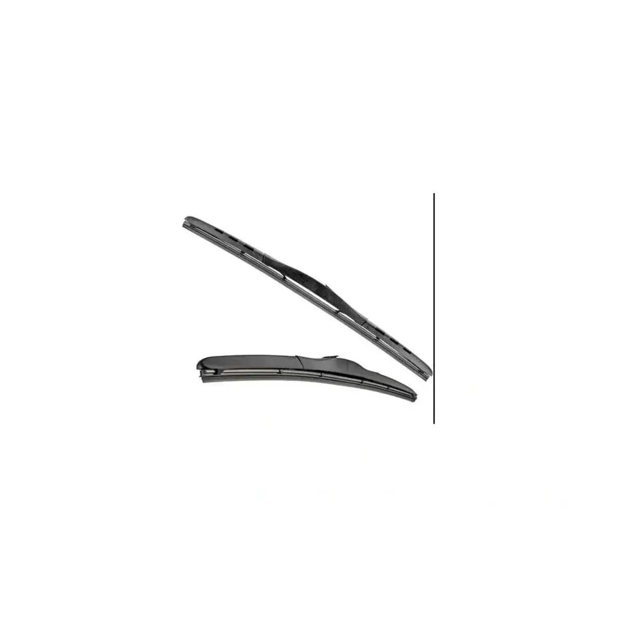 92606 HYBIRD TIP KANCALI HONDA CIVIC 9 HB/TOURER FK 2012 -2017 CIVIC 9 SW FK 2014 - CIVIC 10 SEDAN/HB FC. RBW