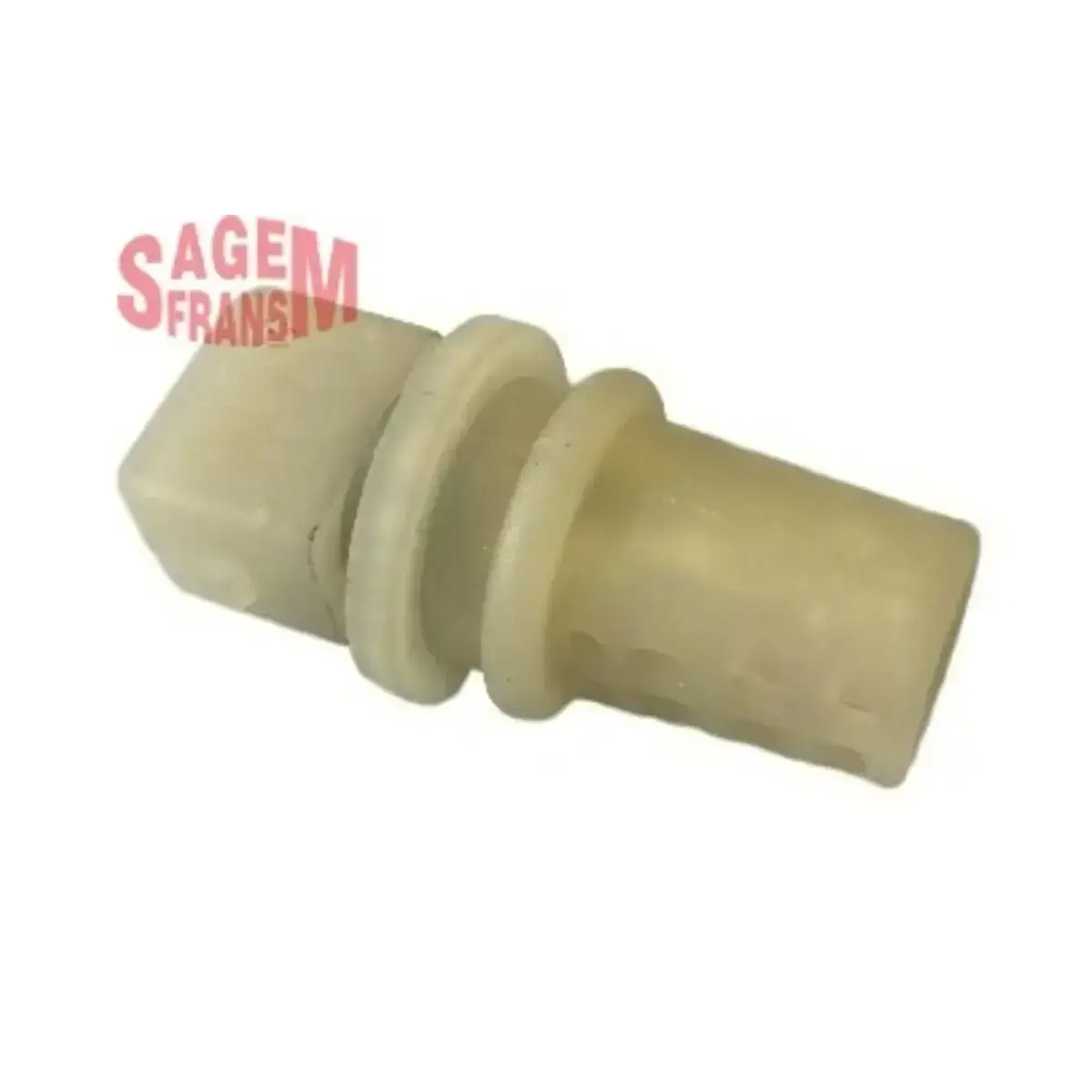 7700744583 HARARET MUSURU R19 KANGO CLIO MEGANE LAGUNA CARISMA ASTRA F SAGEMFRANS