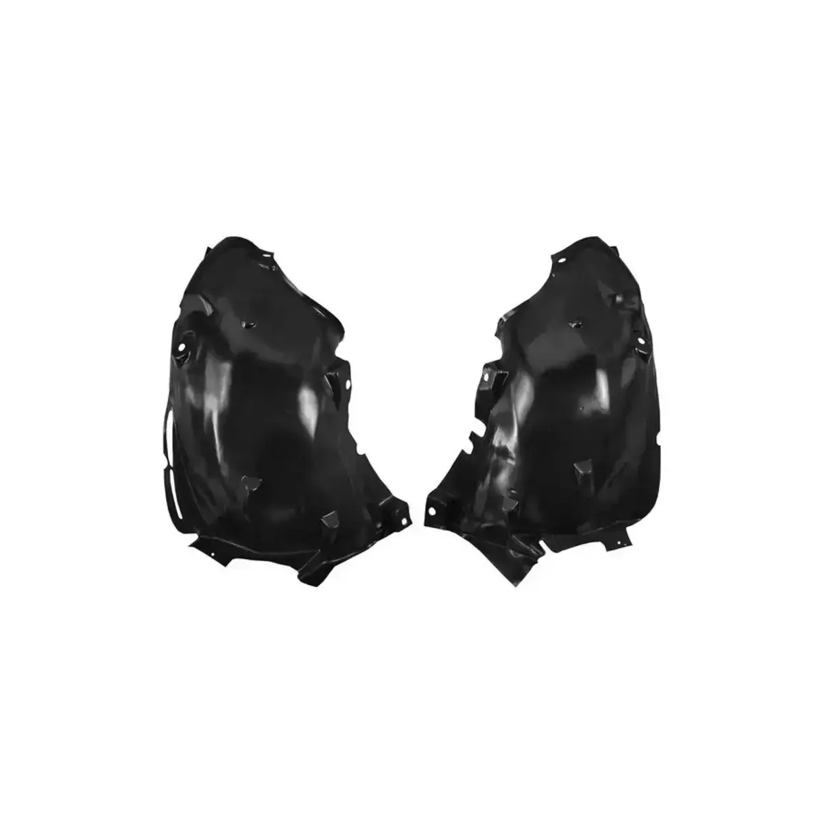 638442868R CAMURLUK DAVLUMBAZI ON SAG (ON KISIM ) CAPTUR 2012-- SODSAN