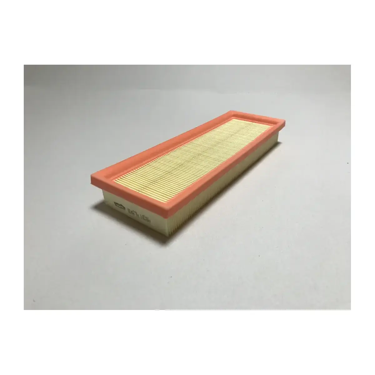 4416403 HAVA FILTRESİ CLIO II 98>05 KANGO 01>LAGUNA I 97>01 MEGANE I 97>01 MASTER II 01> TRAFIC II 01>06 SARDES