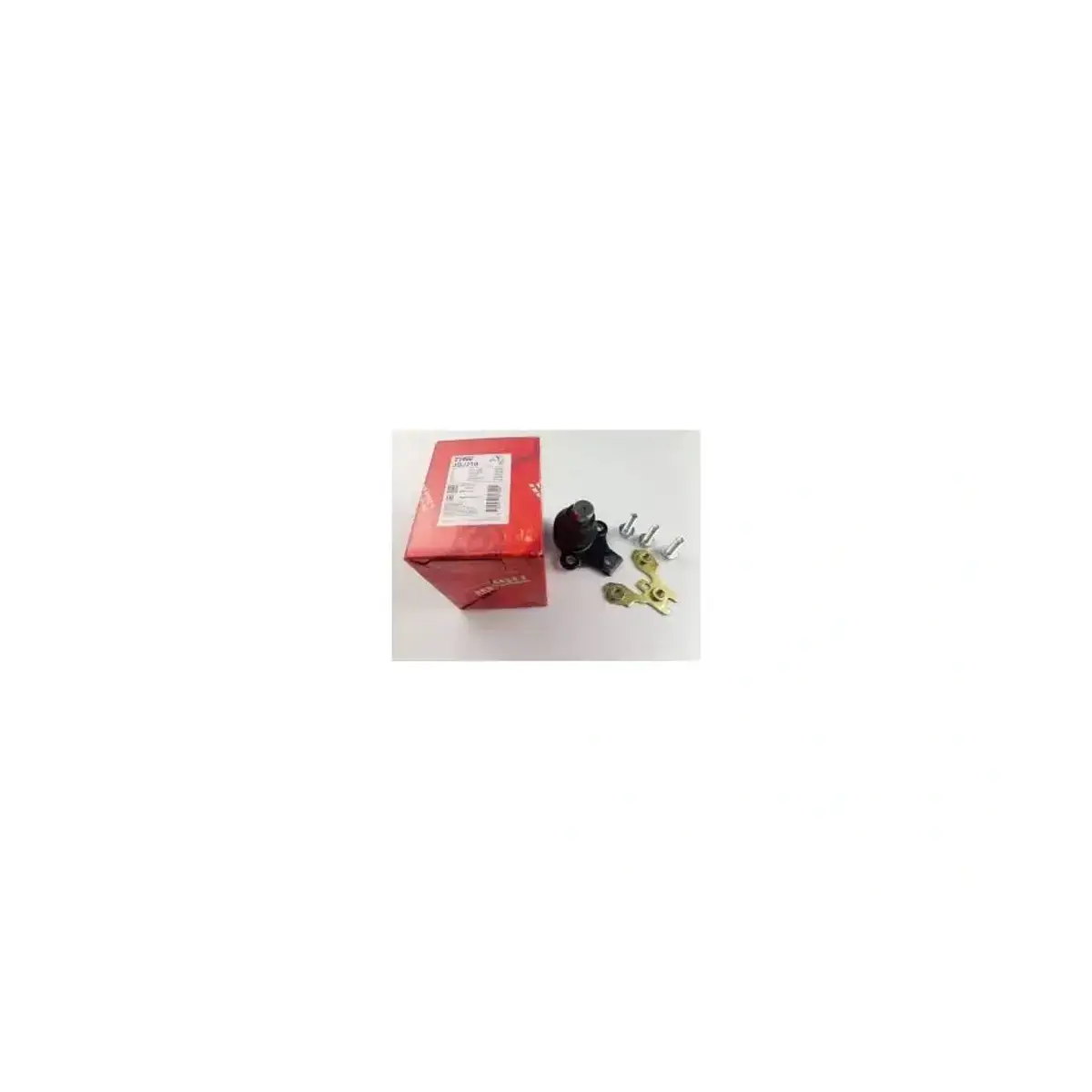 FAW357407365A ROTIL ALT GOLF II III IV JETTA II PASSAT III POLO CLASIC CADDY TRW