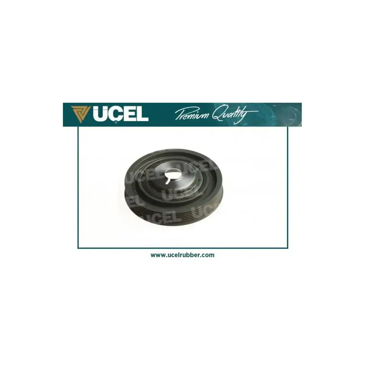 8200437938 KRANK KASNAGI 1.5DCI CLIO KANGO MEGANE II III MODUS LOGAN DUSTER SANDERO ÜÇEL