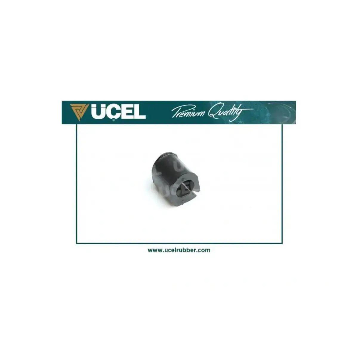 7700789815 VIRAJ LASTIGI ORTA (BUYUK TIP) R19 CLIO I II MEGANE I SCENIC I EXPRESS KANGO ÜÇEL