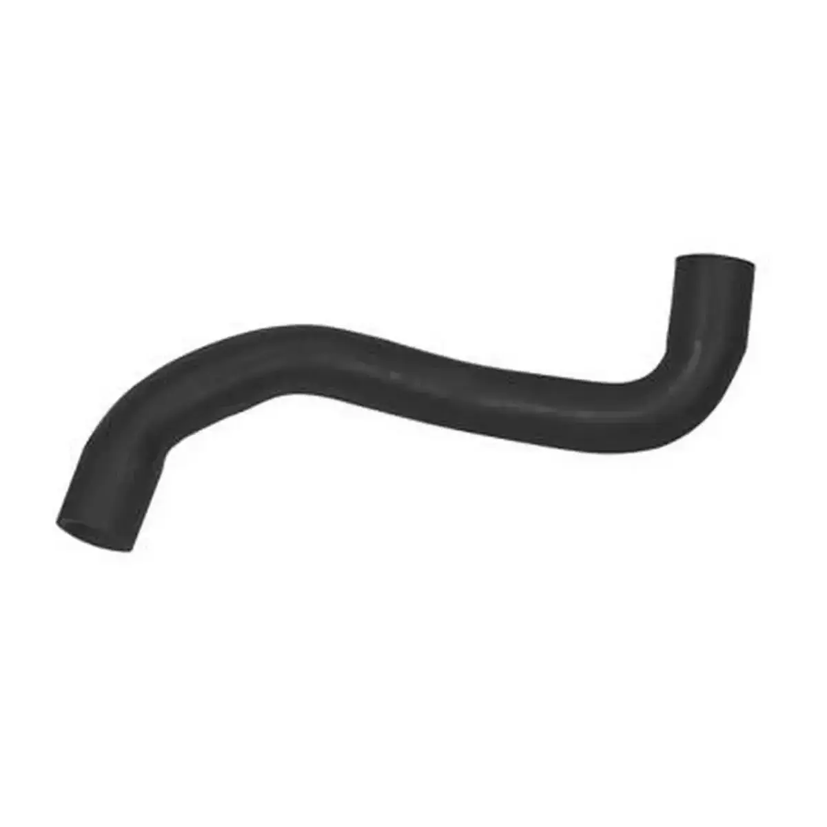 8200024015 RADYATOR HORTUMU UST CLIO SYMBOL CLIO II 13 > YTT